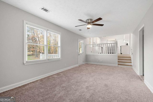 1450 Pine Creek Drive, Lawrenceville, GA 30043