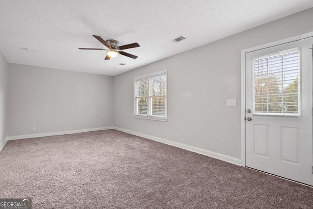 1450 Pine Creek Drive, Lawrenceville, GA 30043