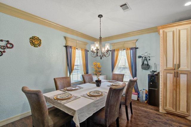 181 County Road 472, Sweeny, TX 77480