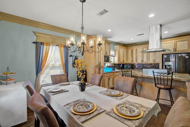 181 County Road 472, Sweeny, TX 77480