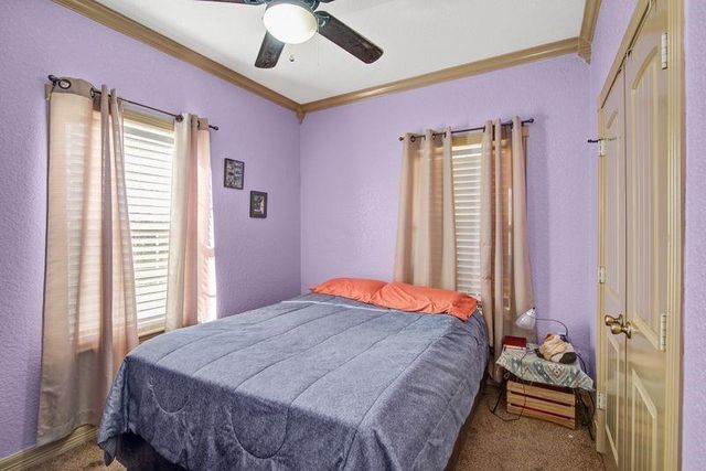 181 County Road 472, Sweeny, TX 77480