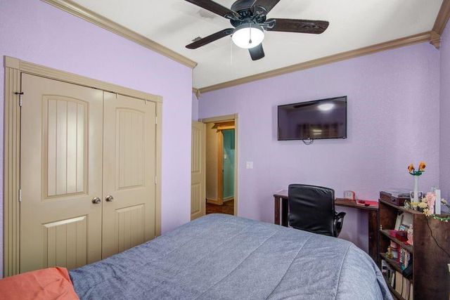 181 County Road 472, Sweeny, TX 77480