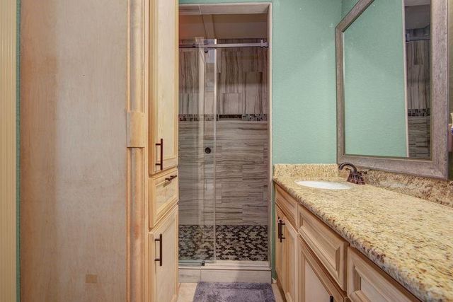 181 County Road 472, Sweeny, TX 77480