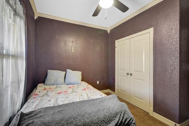 181 County Road 472, Sweeny, TX 77480