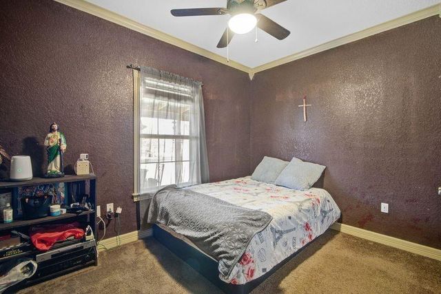 181 County Road 472, Sweeny, TX 77480