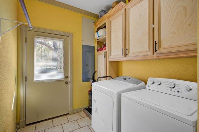 181 County Road 472, Sweeny, TX 77480