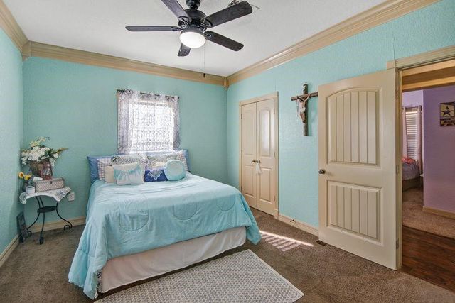 181 County Road 472, Sweeny, TX 77480