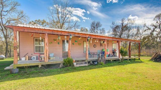 181 County Road 472, Sweeny, TX 77480