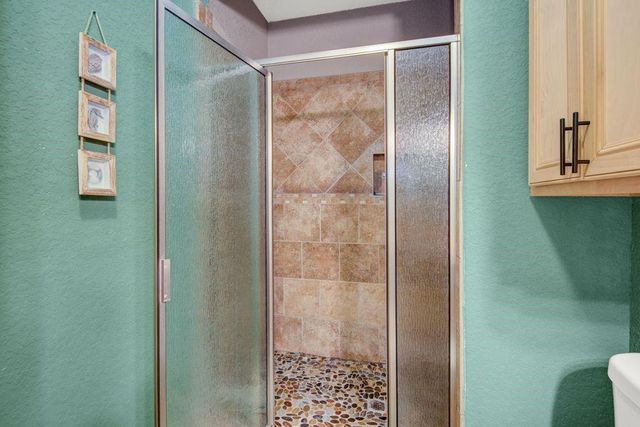 181 County Road 472, Sweeny, TX 77480