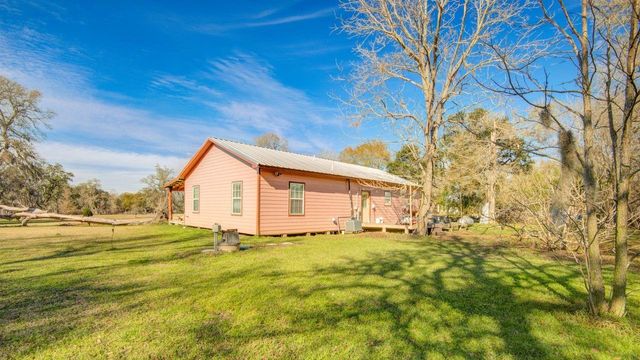 181 County Road 472, Sweeny, TX 77480