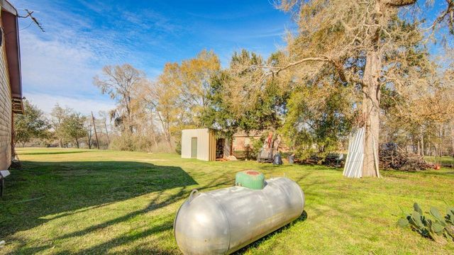 181 County Road 472, Sweeny, TX 77480