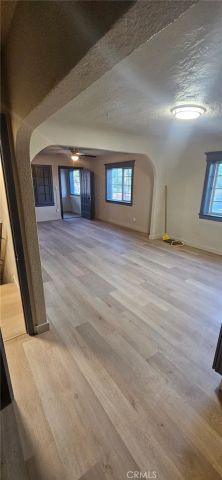1279 W 9th 2, San Bernardino, CA 92411