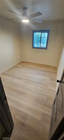 1279 W 9th 2, San Bernardino, CA 92411