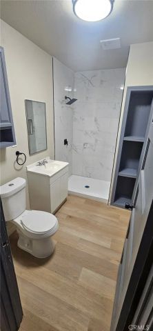 1279 W 9th 2, San Bernardino, CA 92411
