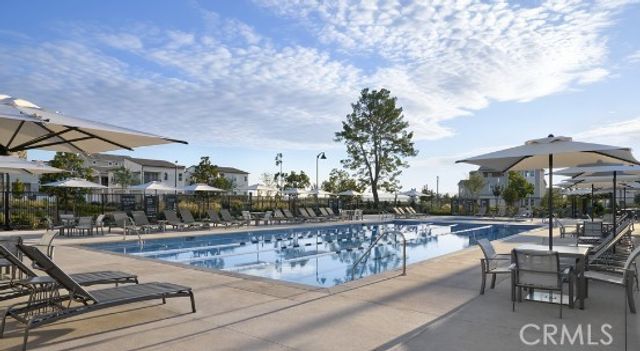 212 Briar Moon, Irvine, CA 92618