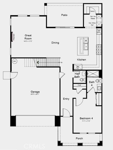 212 Briar Moon, Irvine, CA 92618