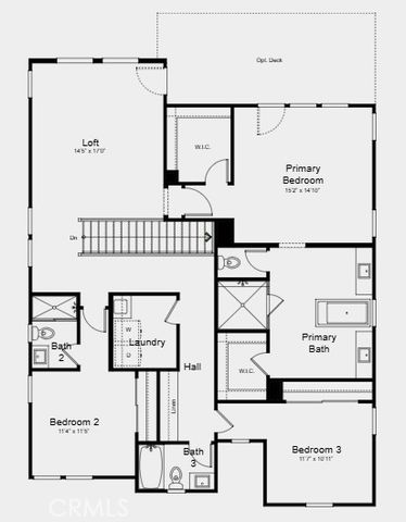 212 Briar Moon, Irvine, CA 92618