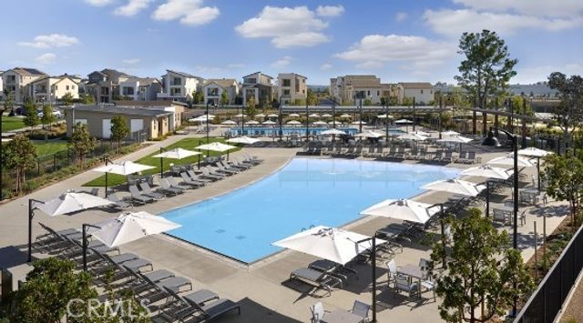 212 Briar Moon, Irvine, CA 92618