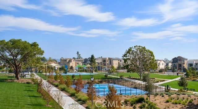 212 Briar Moon, Irvine, CA 92618