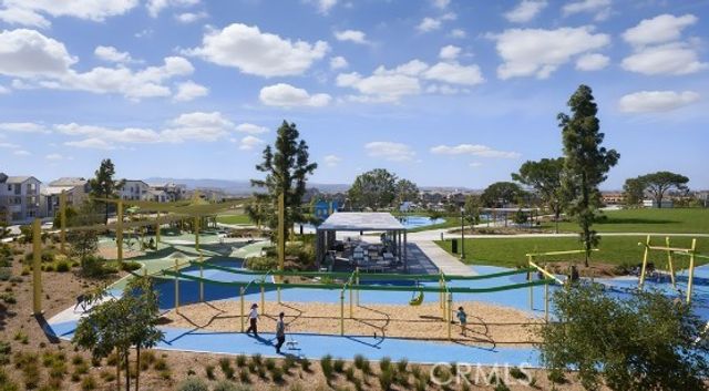 212 Briar Moon, Irvine, CA 92618