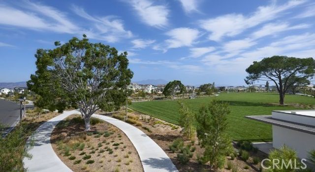 212 Briar Moon, Irvine, CA 92618