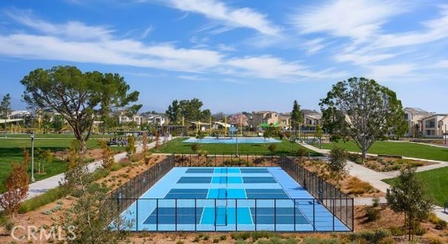 212 Briar Moon, Irvine, CA 92618