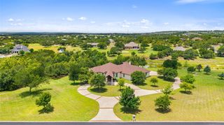 208 Hacienda PL, Dripping Springs, TX 78620