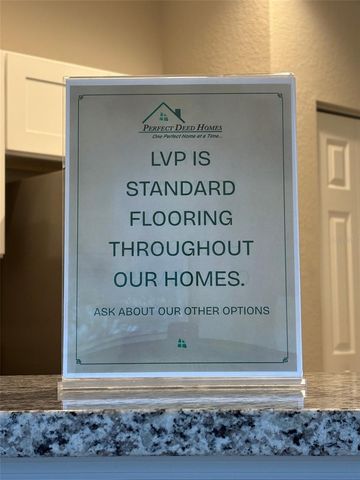 13349 SW 112TH STREET, Dunnellon, FL 34432