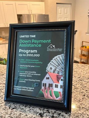 13349 SW 112TH STREET, Dunnellon, FL 34432