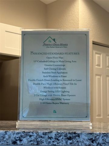 13349 SW 112TH STREET, Dunnellon, FL 34432