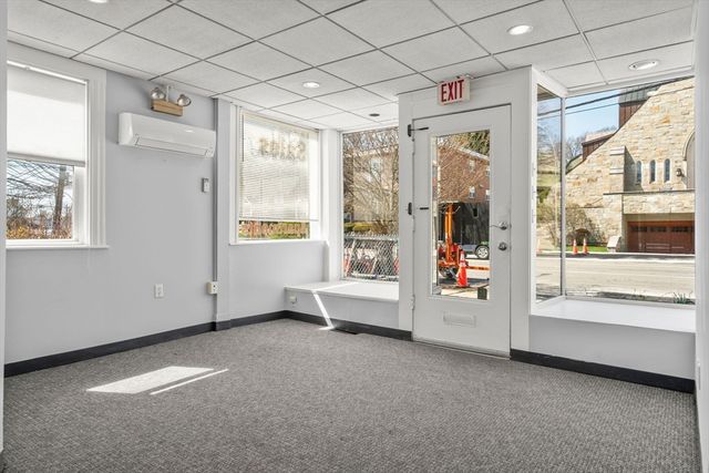 443 Mount Auburn St, Watertown, MA 02472