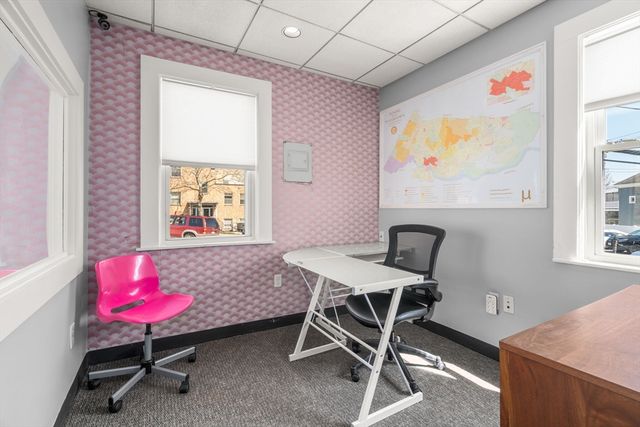 443 Mount Auburn St, Watertown, MA 02472