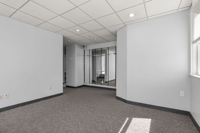 443 Mount Auburn St, Watertown, MA 02472