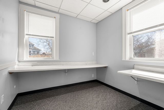 443 Mount Auburn St, Watertown, MA 02472