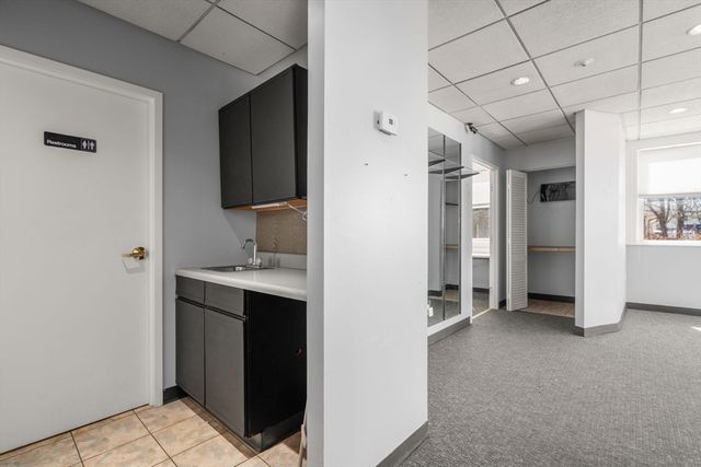 443 Mount Auburn St, Watertown, MA 02472