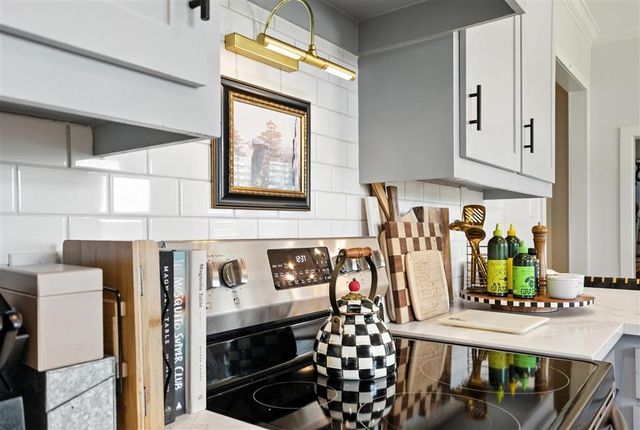 7741 Gossett Road, Lake Charles, LA 70605