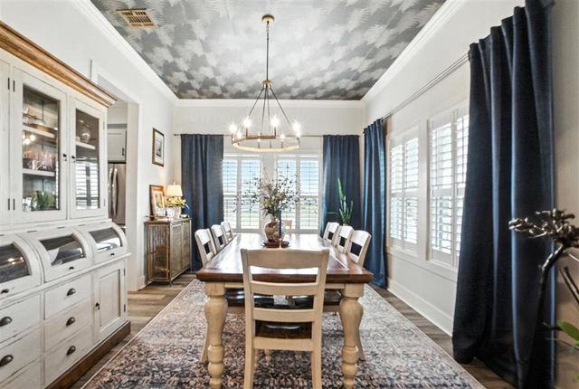 7741 Gossett Road, Lake Charles, LA 70605