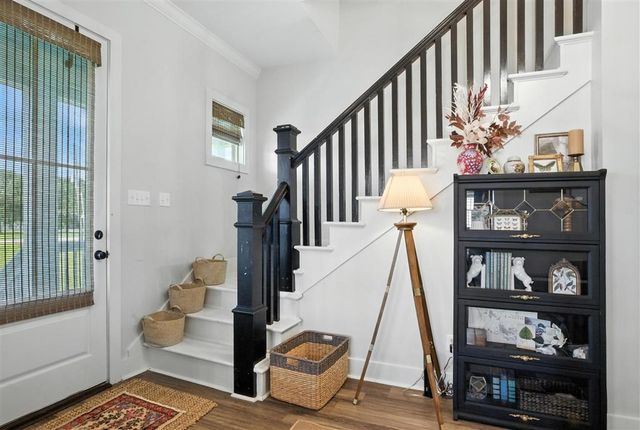 7741 Gossett Road, Lake Charles, LA 70605