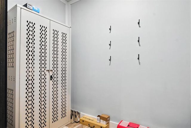 7741 Gossett Road, Lake Charles, LA 70605