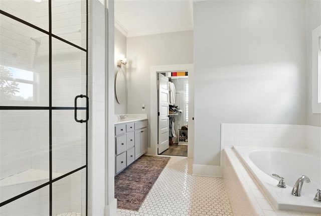 7741 Gossett Road, Lake Charles, LA 70605