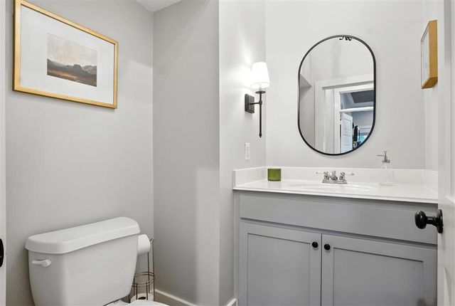 7741 Gossett Road, Lake Charles, LA 70605