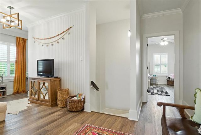 7741 Gossett Road, Lake Charles, LA 70605