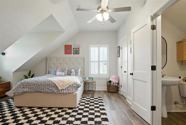 7741 Gossett Road, Lake Charles, LA 70605