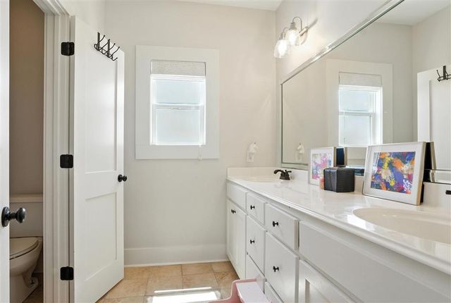 7741 Gossett Road, Lake Charles, LA 70605