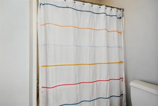 7741 Gossett Road, Lake Charles, LA 70605