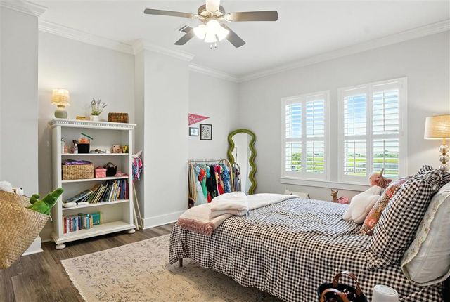 7741 Gossett Road, Lake Charles, LA 70605