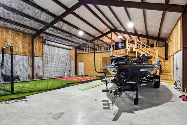 7741 Gossett Road, Lake Charles, LA 70605