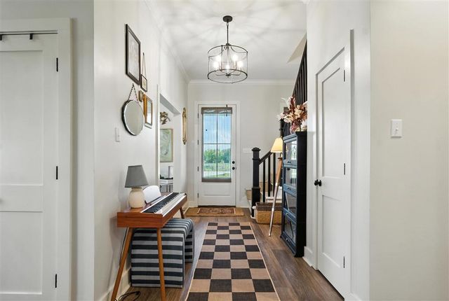 7741 Gossett Road, Lake Charles, LA 70605