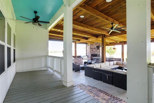 7741 Gossett Road, Lake Charles, LA 70605