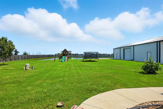 7741 Gossett Road, Lake Charles, LA 70605